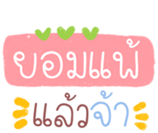 481404137