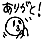 481404272