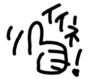 481404274