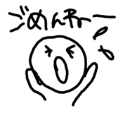 481404276