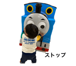 481409903