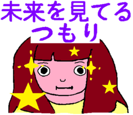 4814127