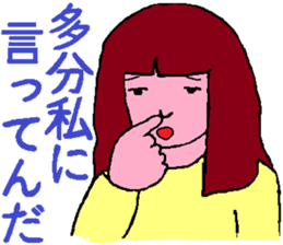 4814128