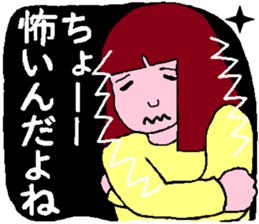 4814129