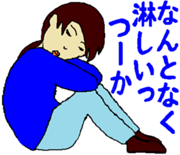 4814137