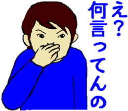 4814150