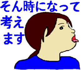 4814156