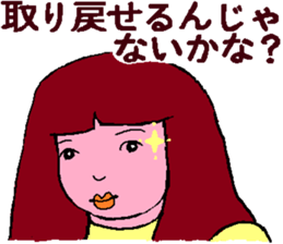 4814157