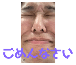 481462185