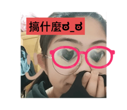481467167