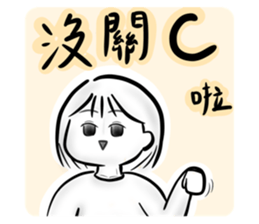 481471996