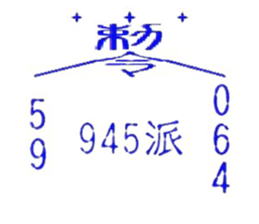 481480822