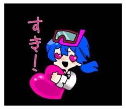 481488737