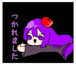 481488738