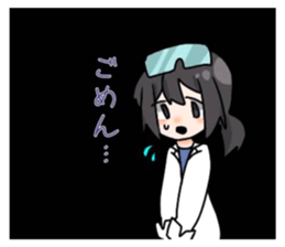 481488740