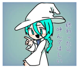 481488746