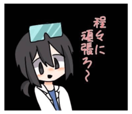 481488749