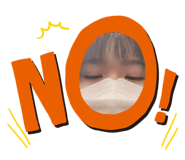 481501532