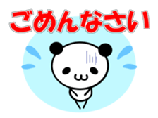 48155745