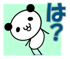 48155769