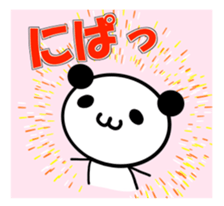 48155779