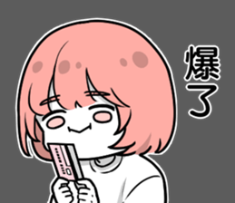 481558148