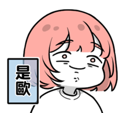 481558152