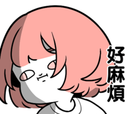 481558155