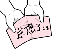 481558169