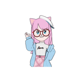481620750