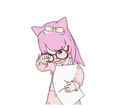 481620752