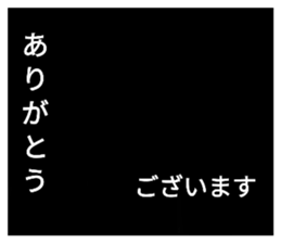 481627253