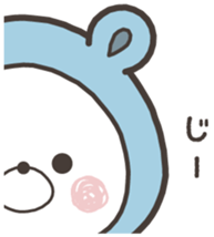 481635318