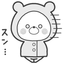 481635321