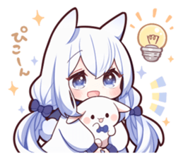 481635805