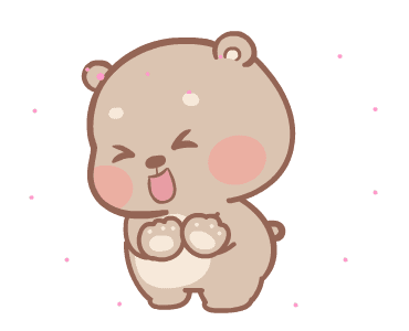 ลายที่ 3