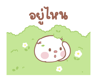 ลายที่ 7