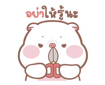 ลายที่ 13