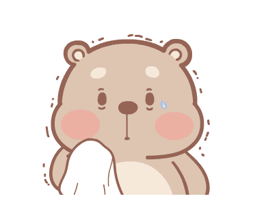 ลายที่ 25