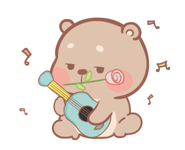 ลายที่ 27