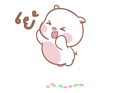 ลายที่ 35