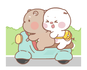 ลายที่ 47