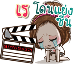 48164850