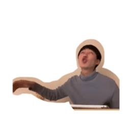 481649604