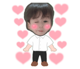 481650973