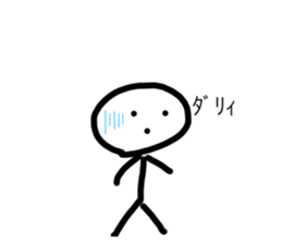 481656549