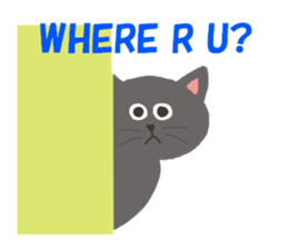 4816695