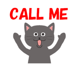 4816697