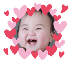 481672593