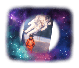 481676144